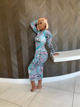 Load image into Gallery viewer, WOMENS VICE DRESS
